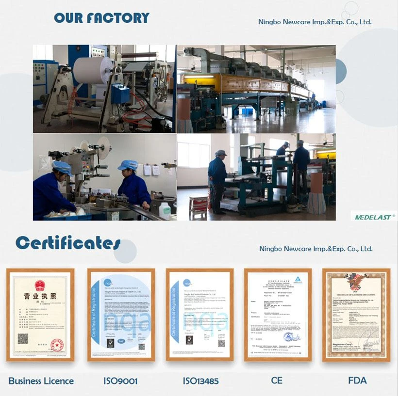 our factory our factory