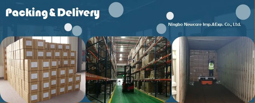 packing and delivery packing and delivery
