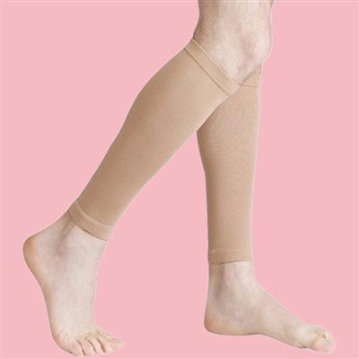 Calze a compressione medica varicose