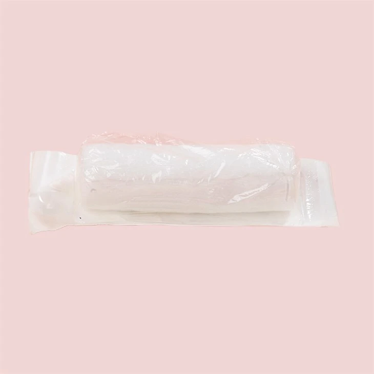 Sterile Pack Conforming Bandage
