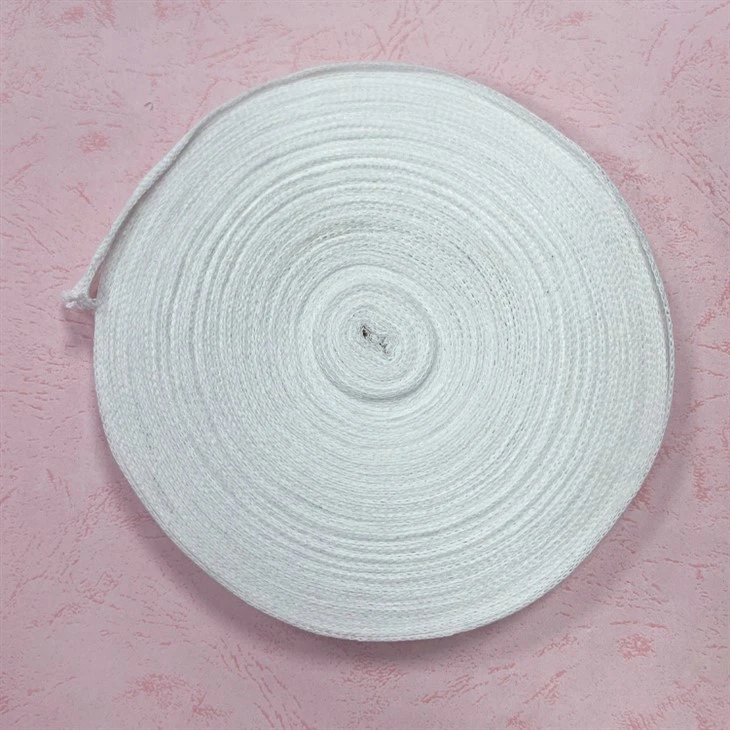Tubinette Gauze Bandage