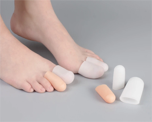silicone-gel-toe-cap756ad1 silicone-gel-toe-cap756ad1