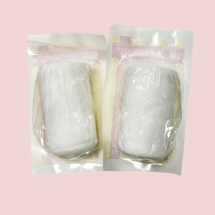 sterile-pack-conforming-bandageb39603ca-4f9e-4292