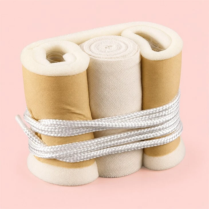 adhesive skin traction kit